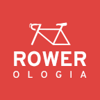 Rowerologia - Rowerologia – rowerowy blog Piotra Kolendy – wyprawy rowerowe, wycieczki rowerowe, rajdy rowerowe